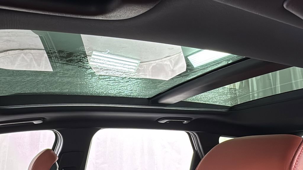 New 2026 Kia Sportage SX Prestige image 35