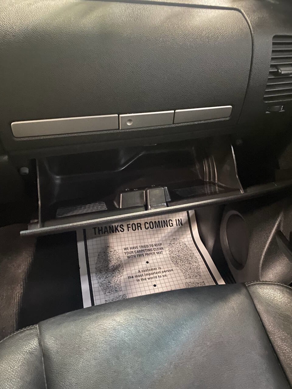 Used 2013 Chevrolet Silverado 1500 LT w/ All-Star Edition image 16