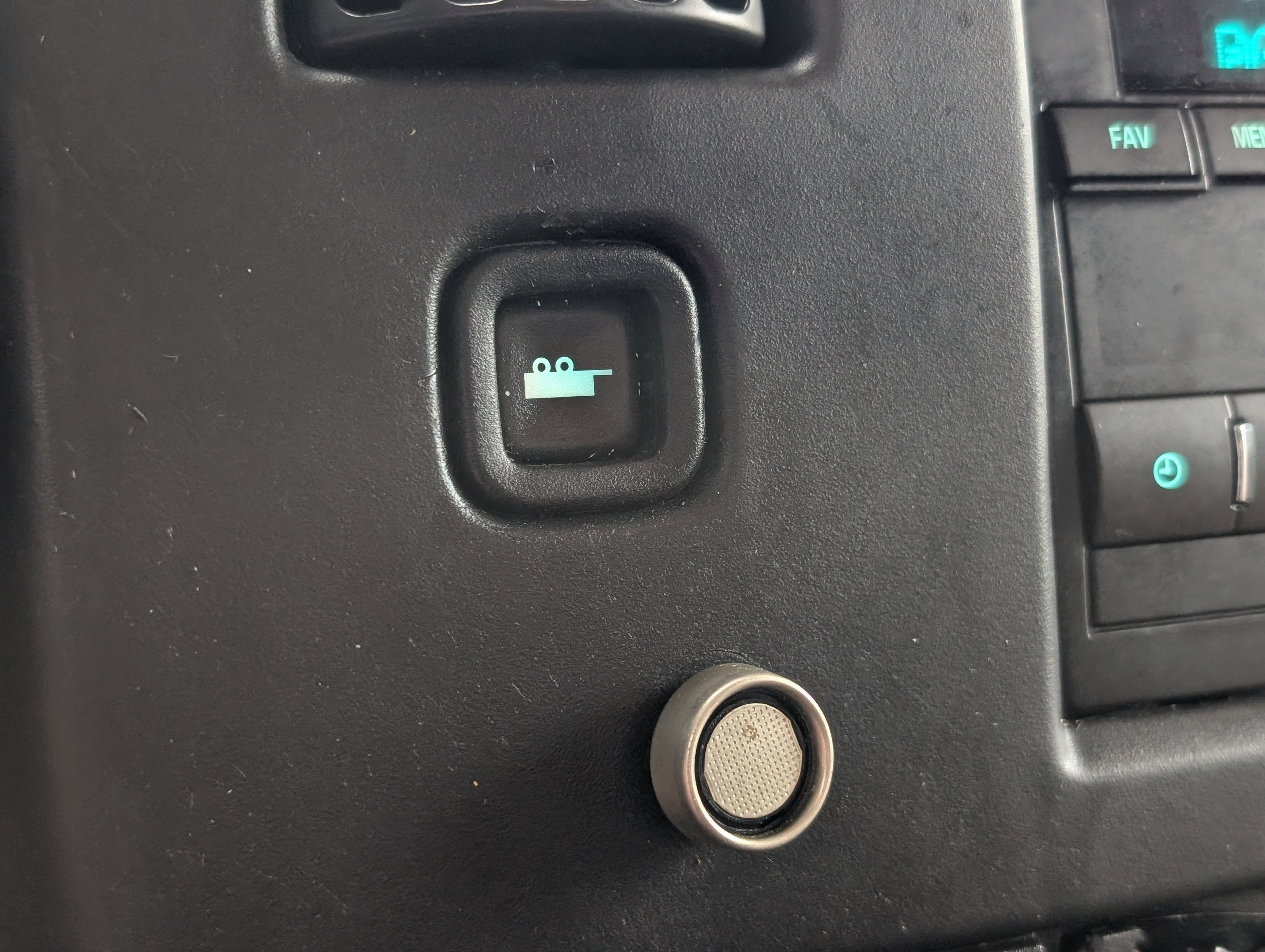 Used 2015 Chevrolet Express 3500 LT w/ LT Preferred Equipment Group image 4