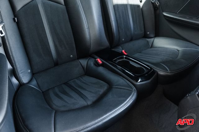 Used 2012 Cadillac CTS V RWD image 67