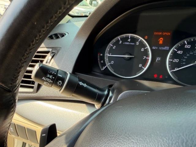 Used 2013 Acura RDX AWD image 25