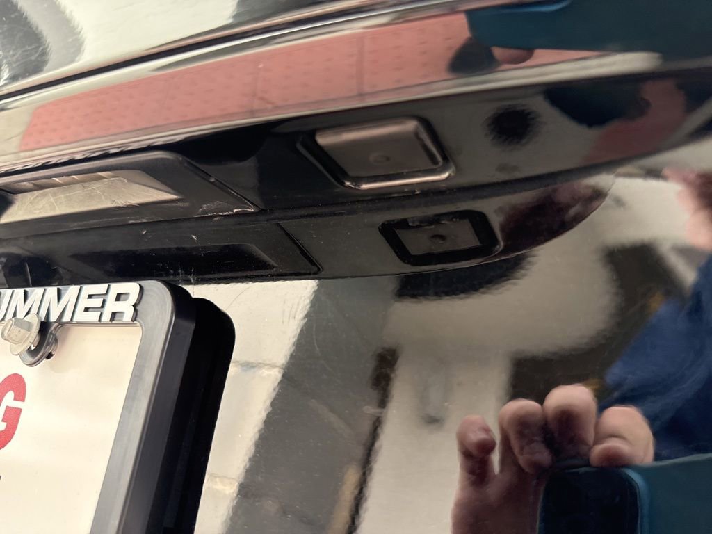 Used 2015 Lexus IS 250 AWD w/ Premium Package image 44