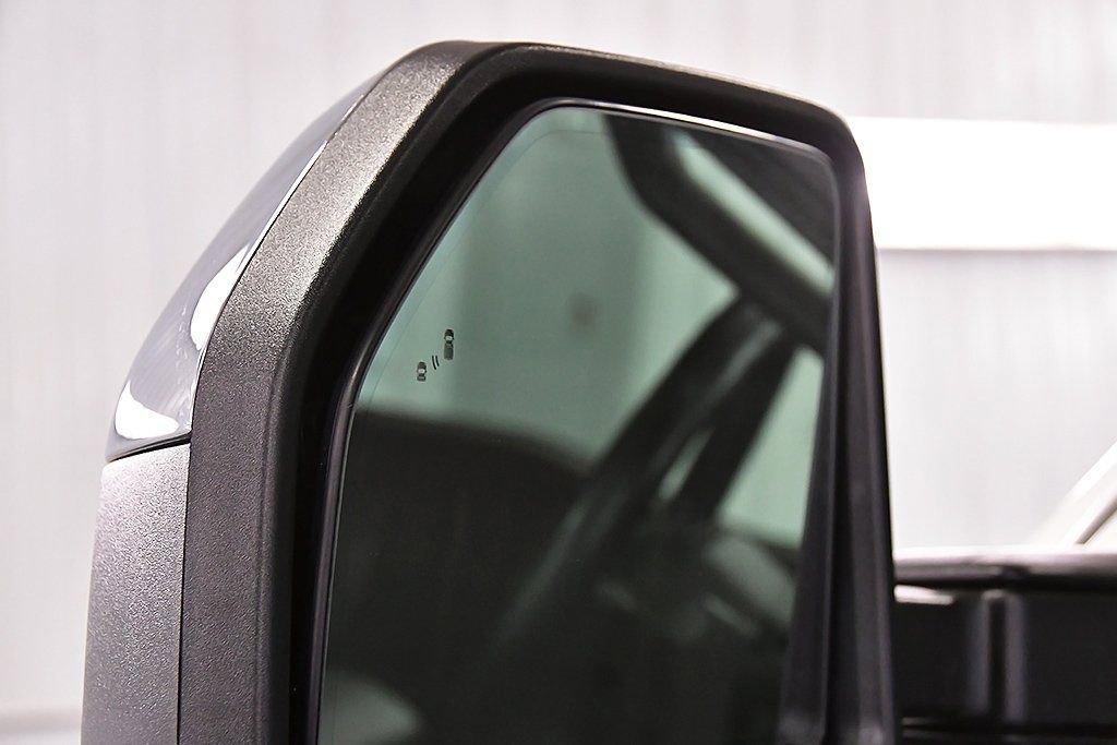 Used 2022 Ford F150 Lariat image 15