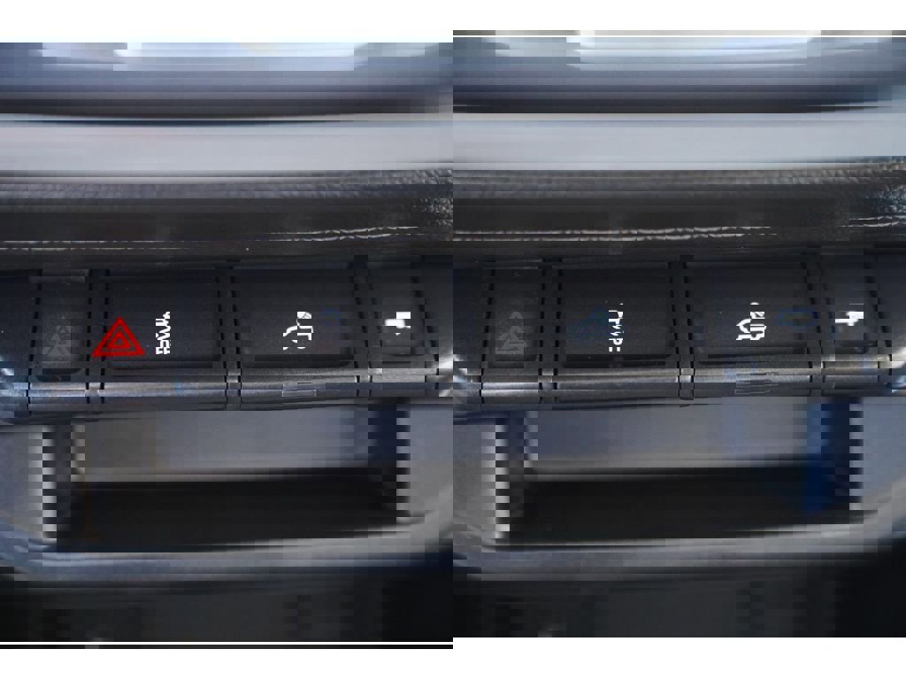 Used 2022 GMC Canyon Elevation image 21