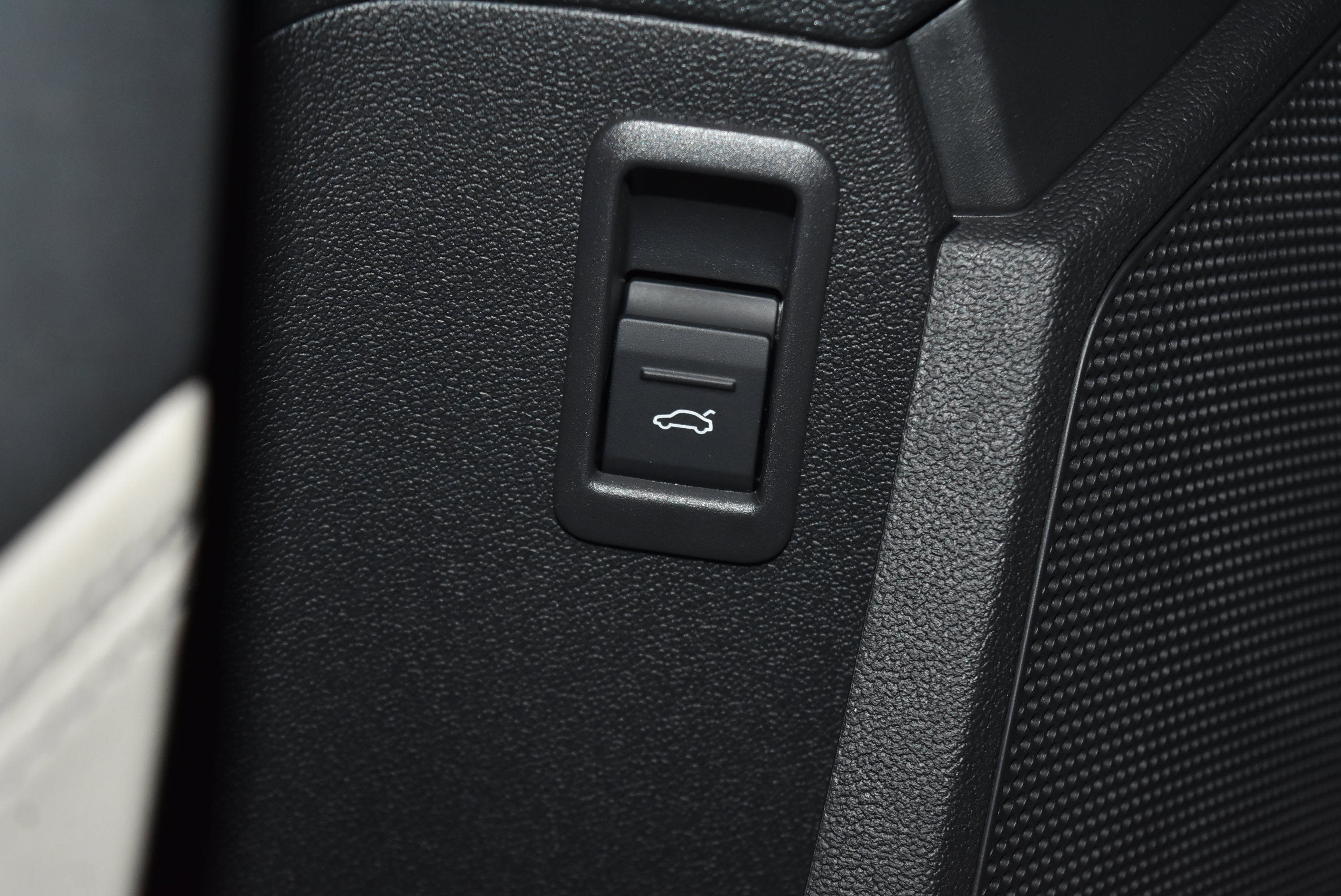 New 2026 Audi A3 2.0T Premium AWD/4WD image 6