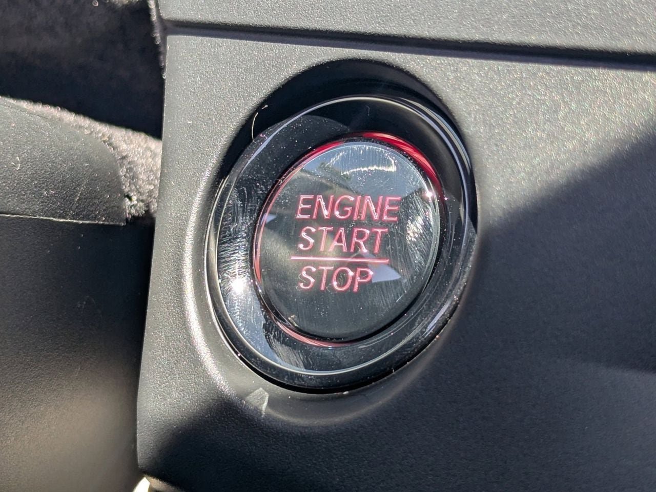 New 2026 Honda Accord SE image 21