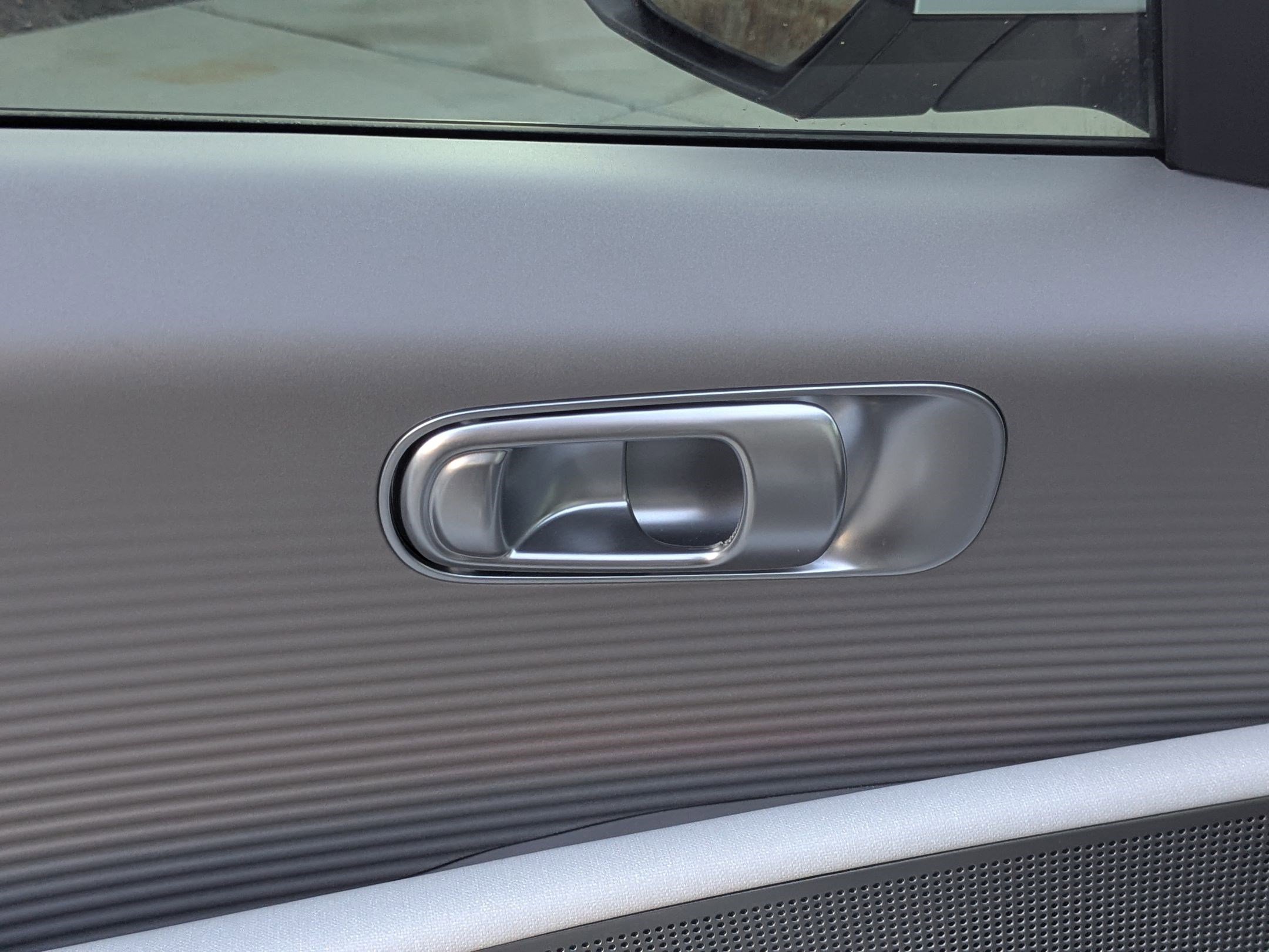 Certified 2023 Hyundai Ioniq 6 SEL image 15