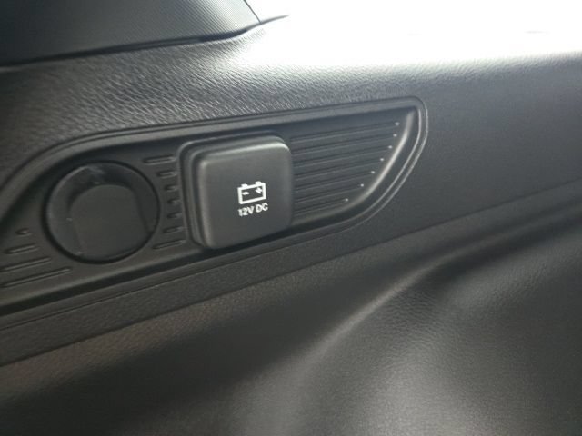 New 2026 Jeep Grand Cherokee Limited AWD/4WD image 6