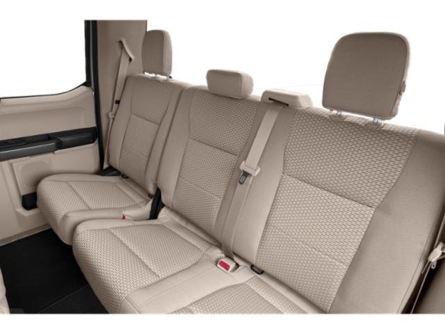 Used 2019 Ford F250 XLT w/ XLT Premium Package image 14