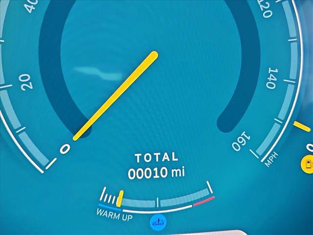 New 2026 MINI Cooper S image 11