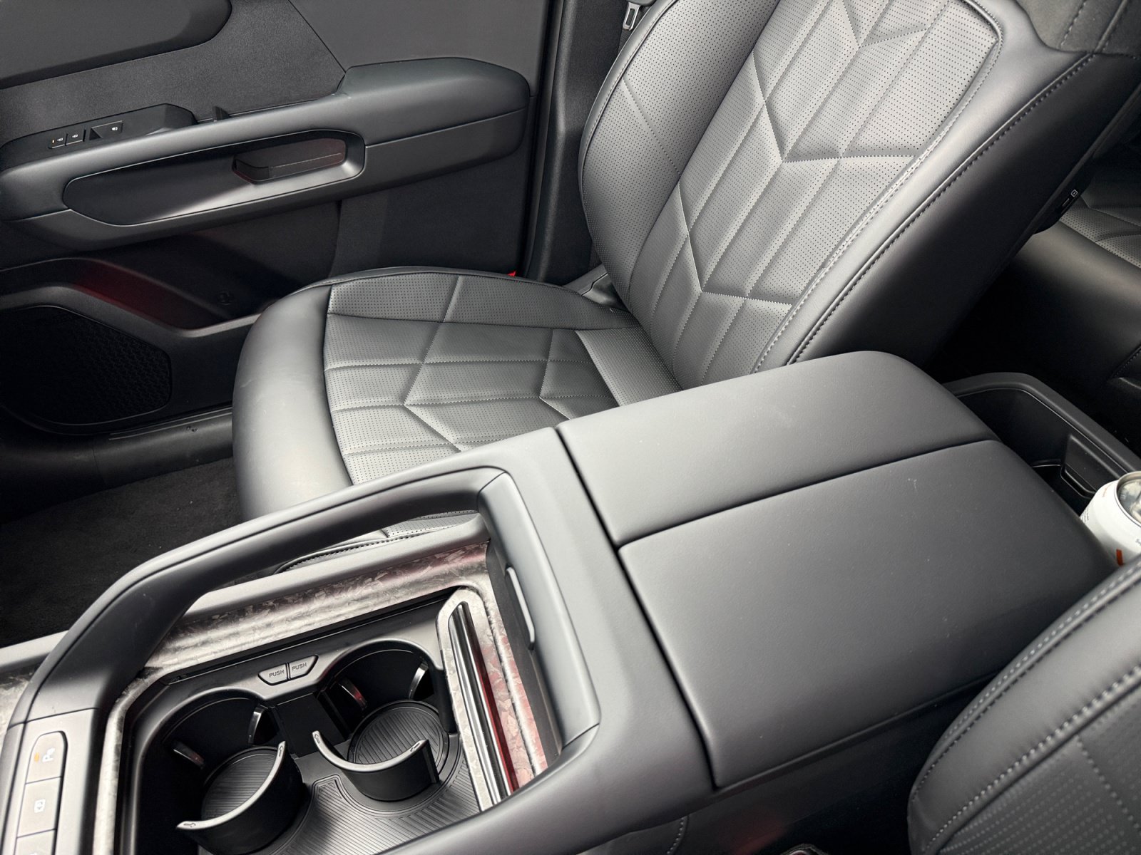 New 2027 Kia Telluride SX Prestige X-Pro AWD/4WD image 13
