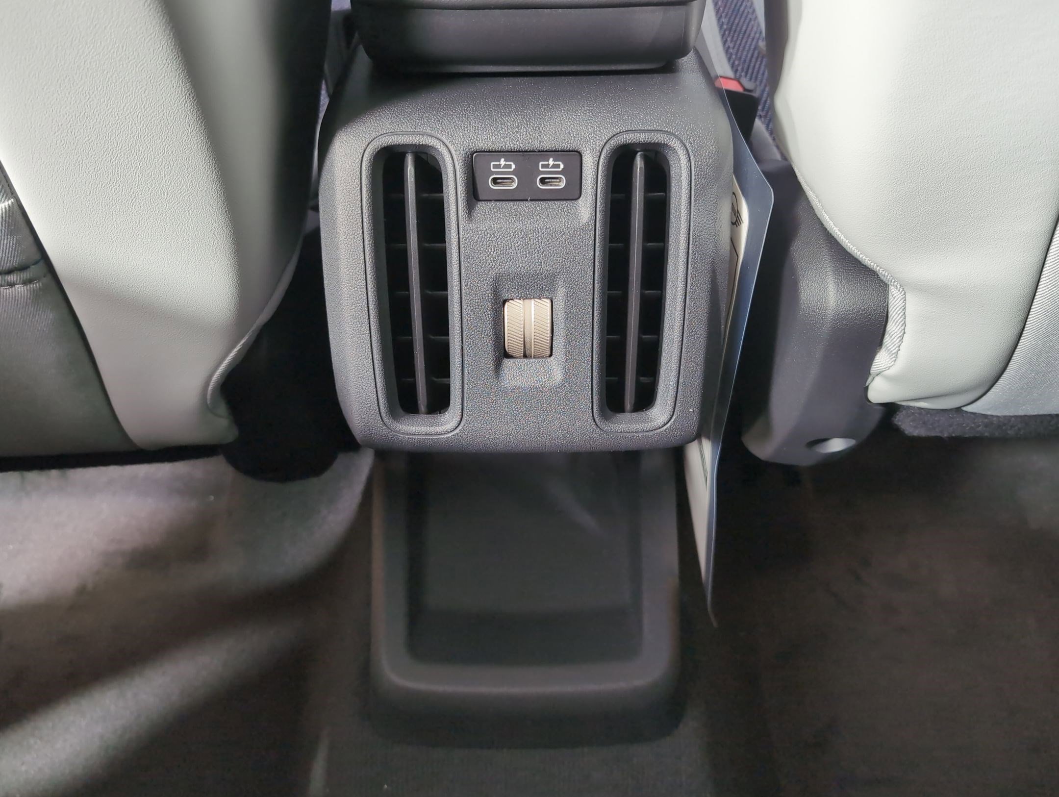 New 2026 MINI Cooper Countryman S image 28