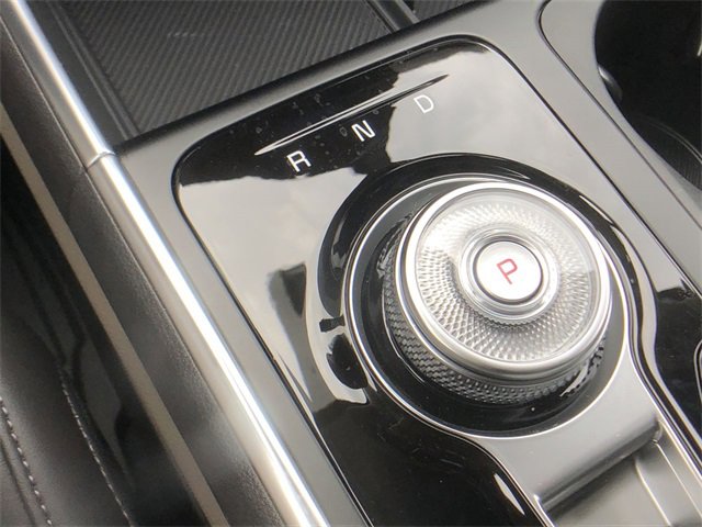 New 2026 Kia Carnival EX image 20