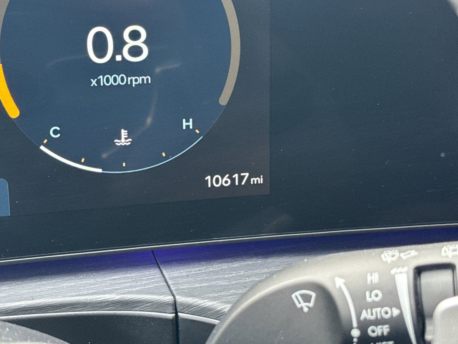 Certified 2024 Hyundai Santa Fe Limited image 30