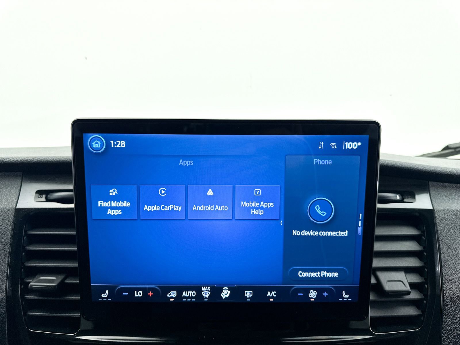 Used 2024 Ford Transit 350 XLT RWD image 23