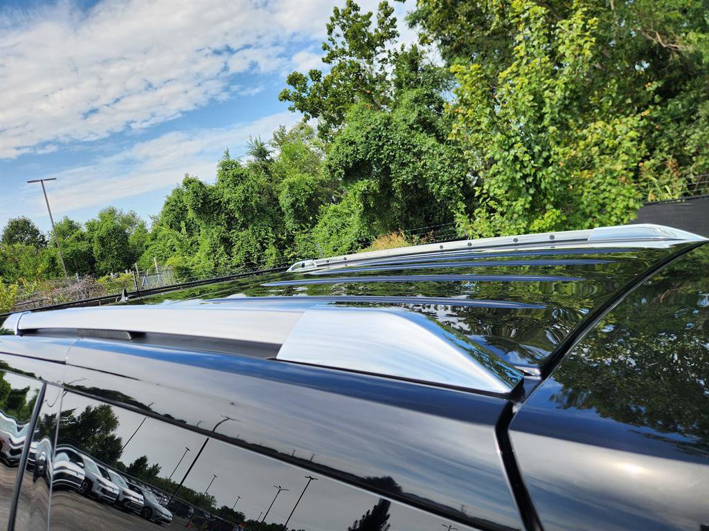 Used 2023 Lincoln Navigator Reserve image 28