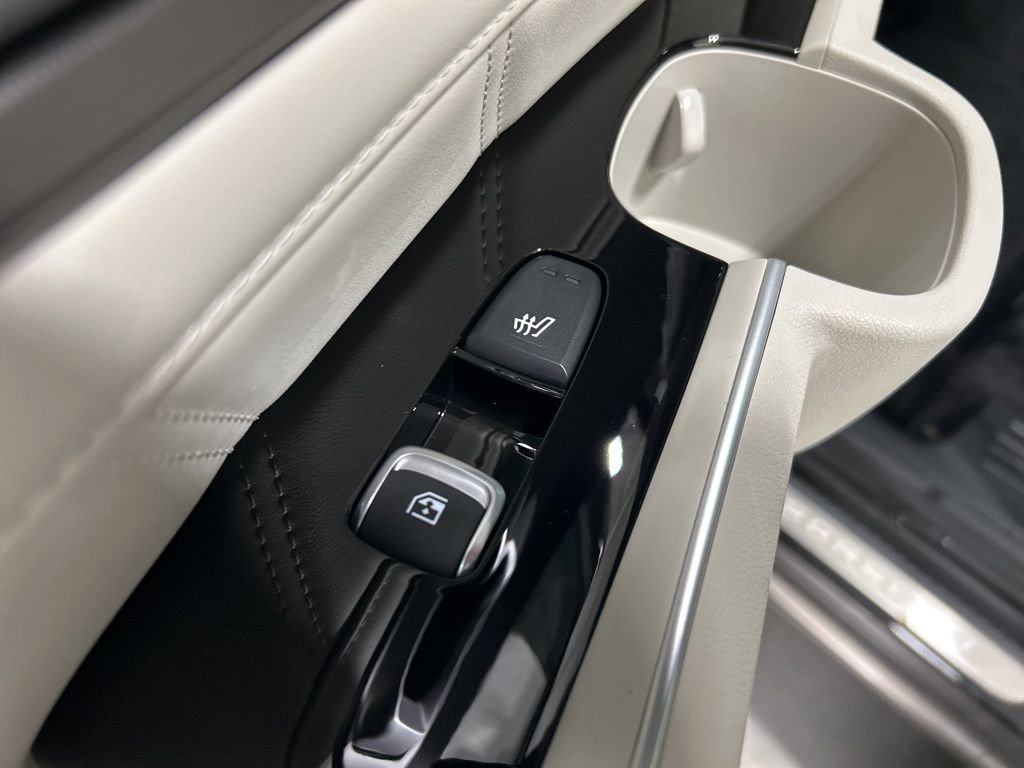 New 2026 Kia Sorento SX Prestige image 28