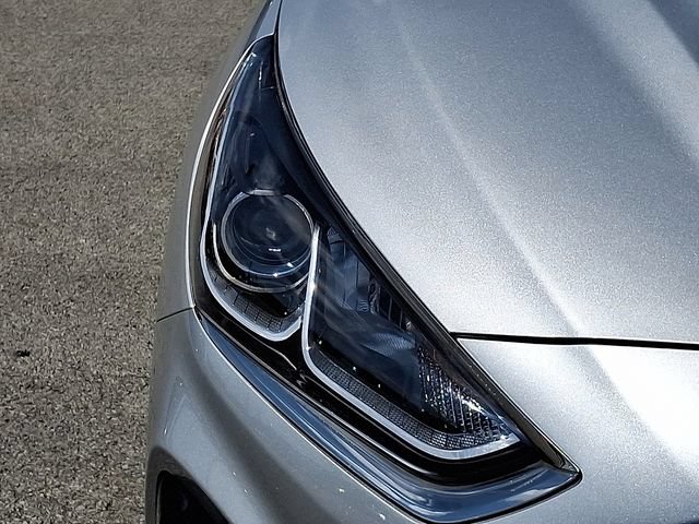 Used 2019 Hyundai Sonata SEL FWD image 9