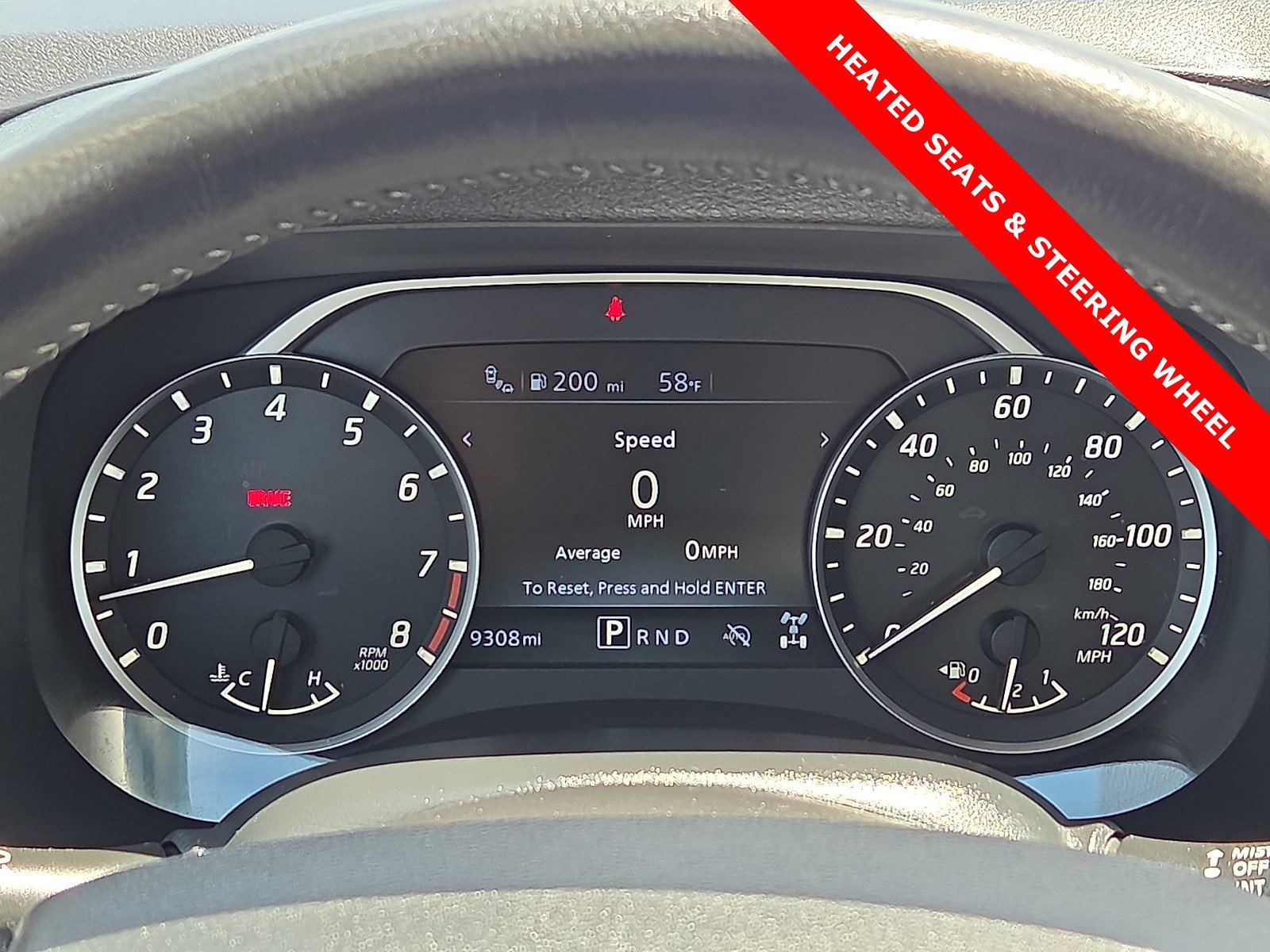 Used 2024 Nissan Frontier SV w/ SV Convenience Package AWD/4WD image 23