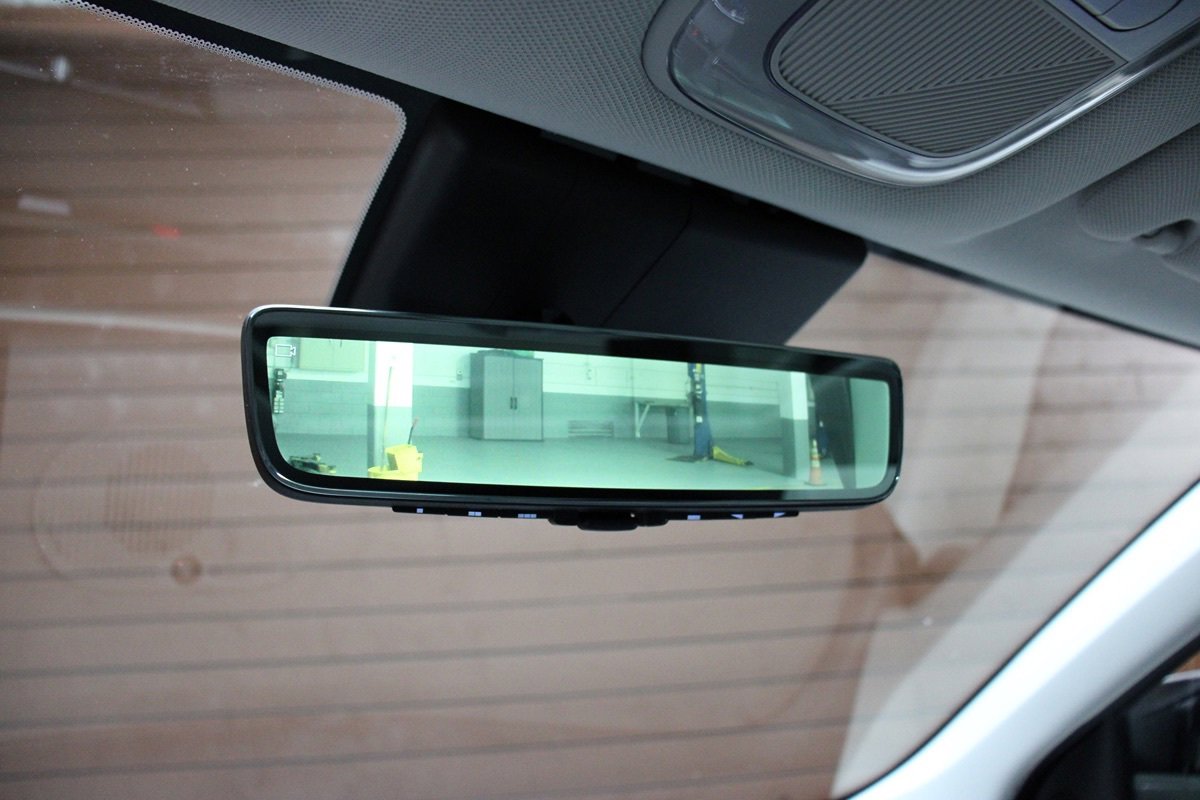 Used 2024 Hyundai Ioniq 5 Limited AWD/4WD image 32