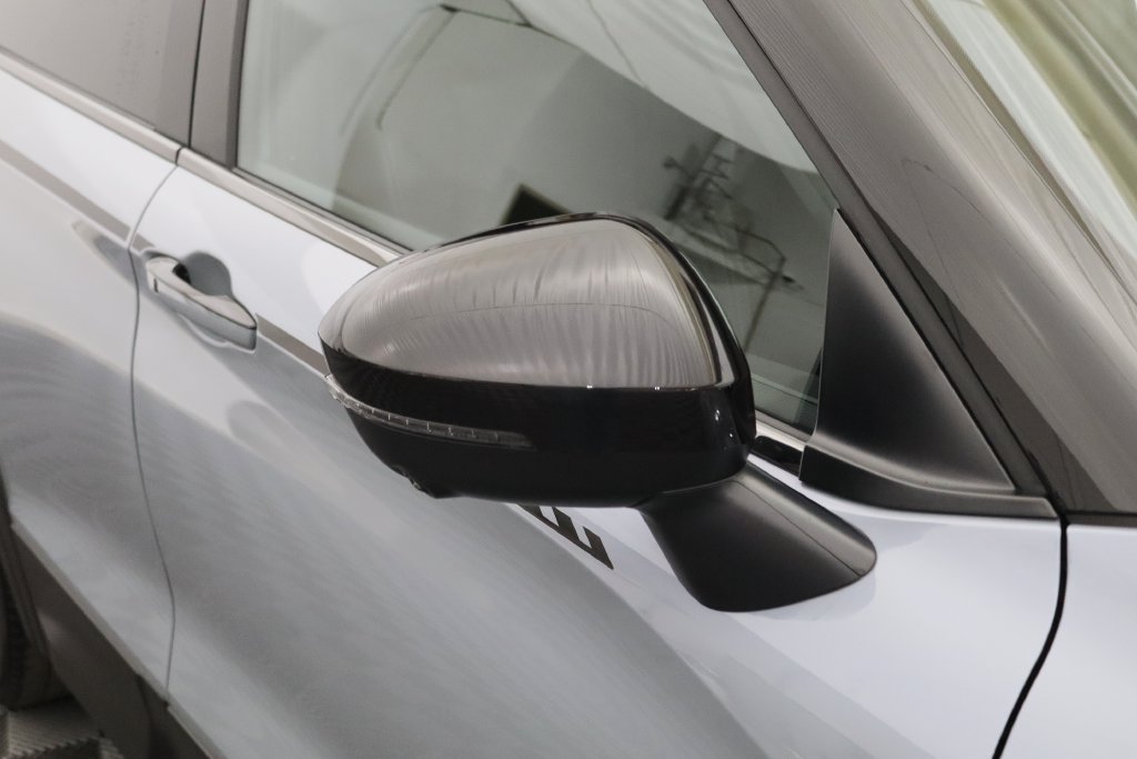 Used 2026 Mitsubishi Outlander AWD image 9