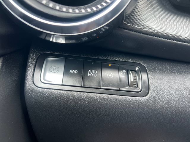 Used 2026 Chevrolet Equinox LT w/ Convenience Package II AWD/4WD image 29