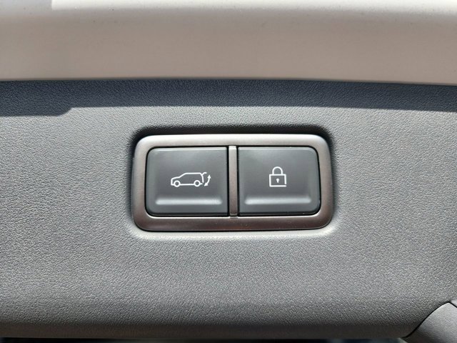 New 2026 Kia EV9 Light image 8