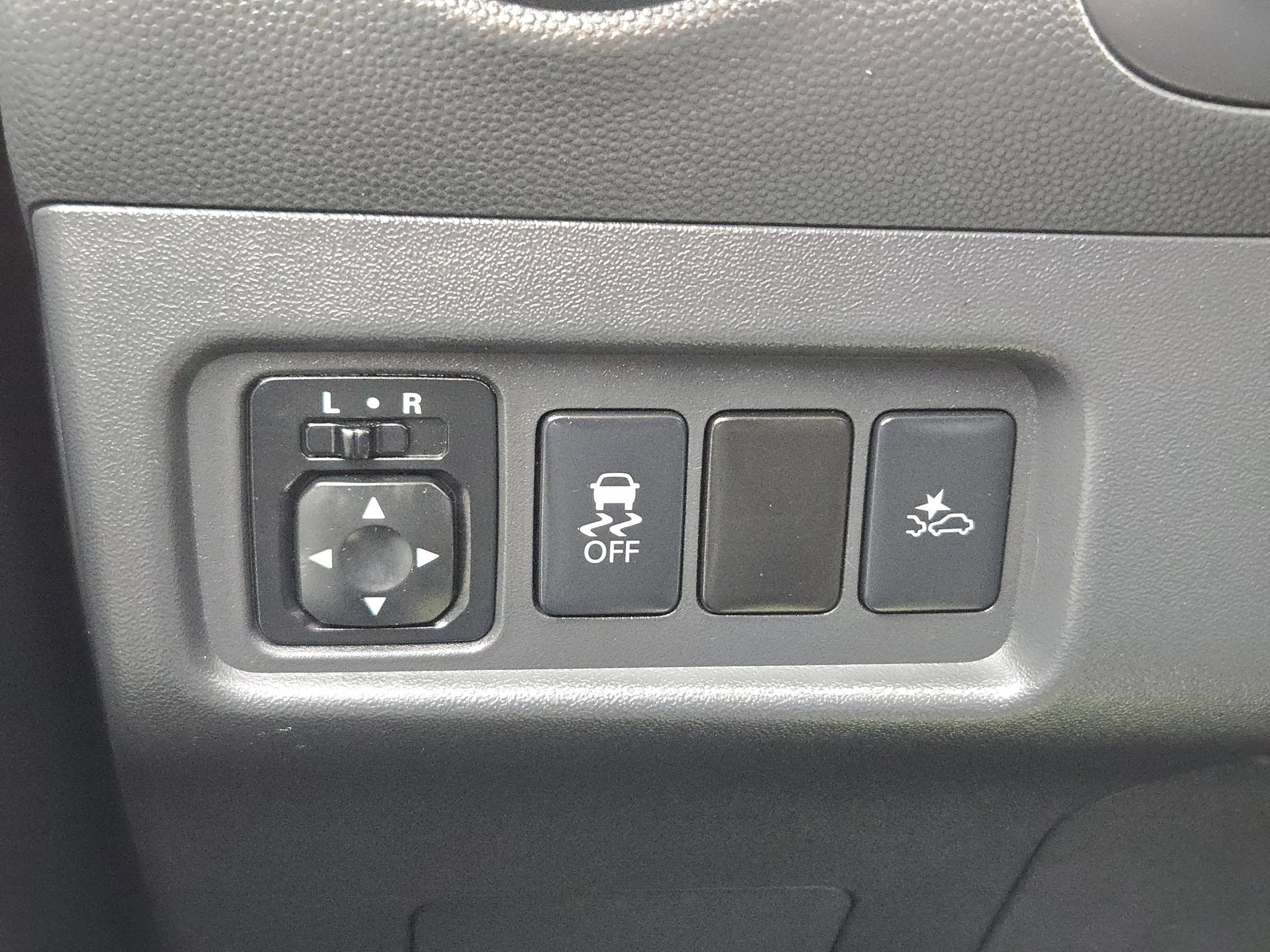 Used 2024 Mitsubishi Mirage ES FWD image 22