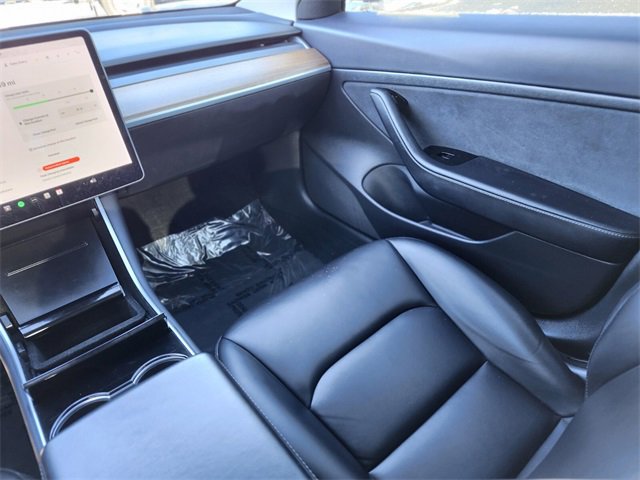 Used 2020 Tesla Model 3 image 15