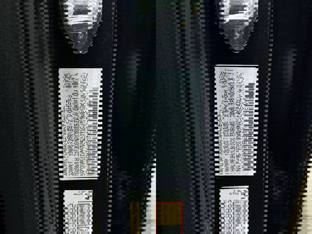 Used 2025 Honda CR-V Sport-L image 14