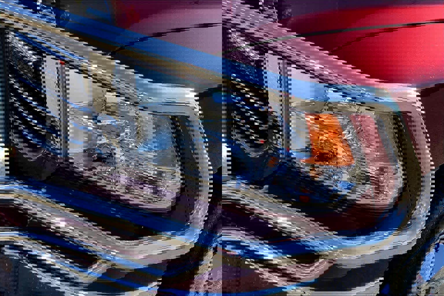 Used 2018 RAM 1500 Lone Star RWD image 28