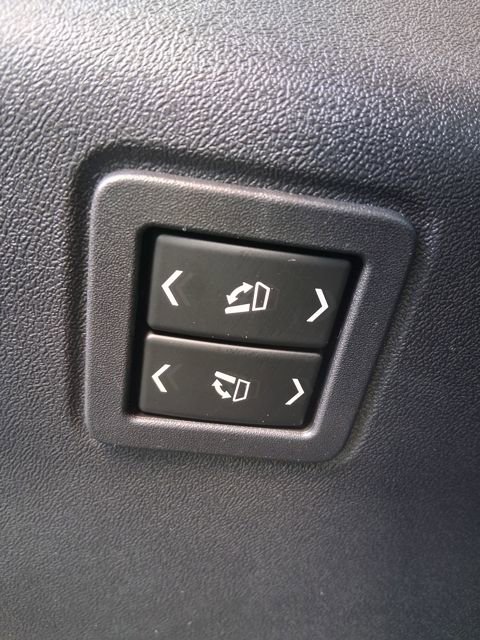 New 2026 Cadillac Vistiq Luxury image 28