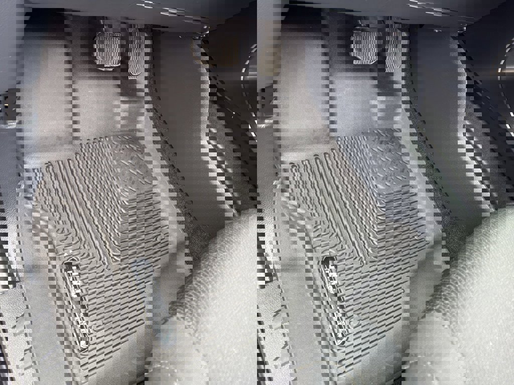 Used 2022 Ford F150 XLT w/ Equipment Group 302A High image 13