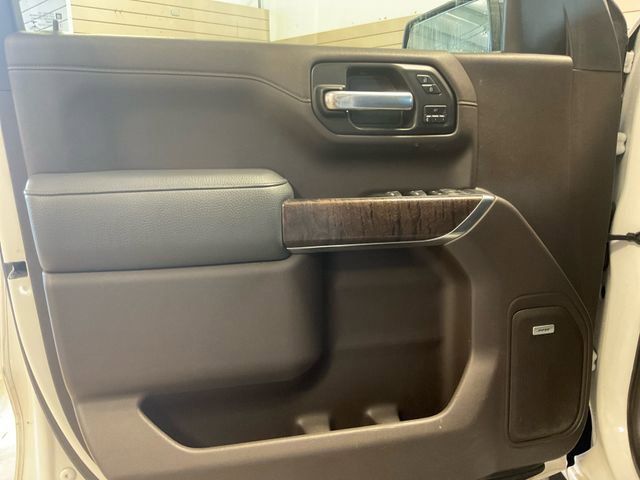 Used 2019 GMC Sierra 1500 Denali w/ Denali Ultimate Package image 19