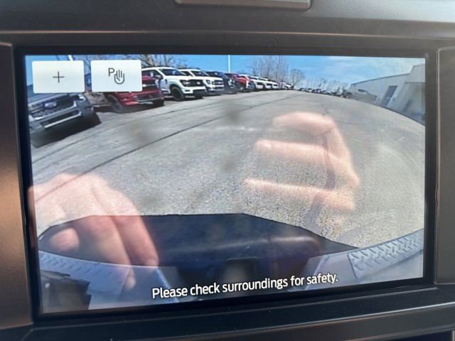 New 2026 Ford F350 XLT w/ XLT Value Package image 20