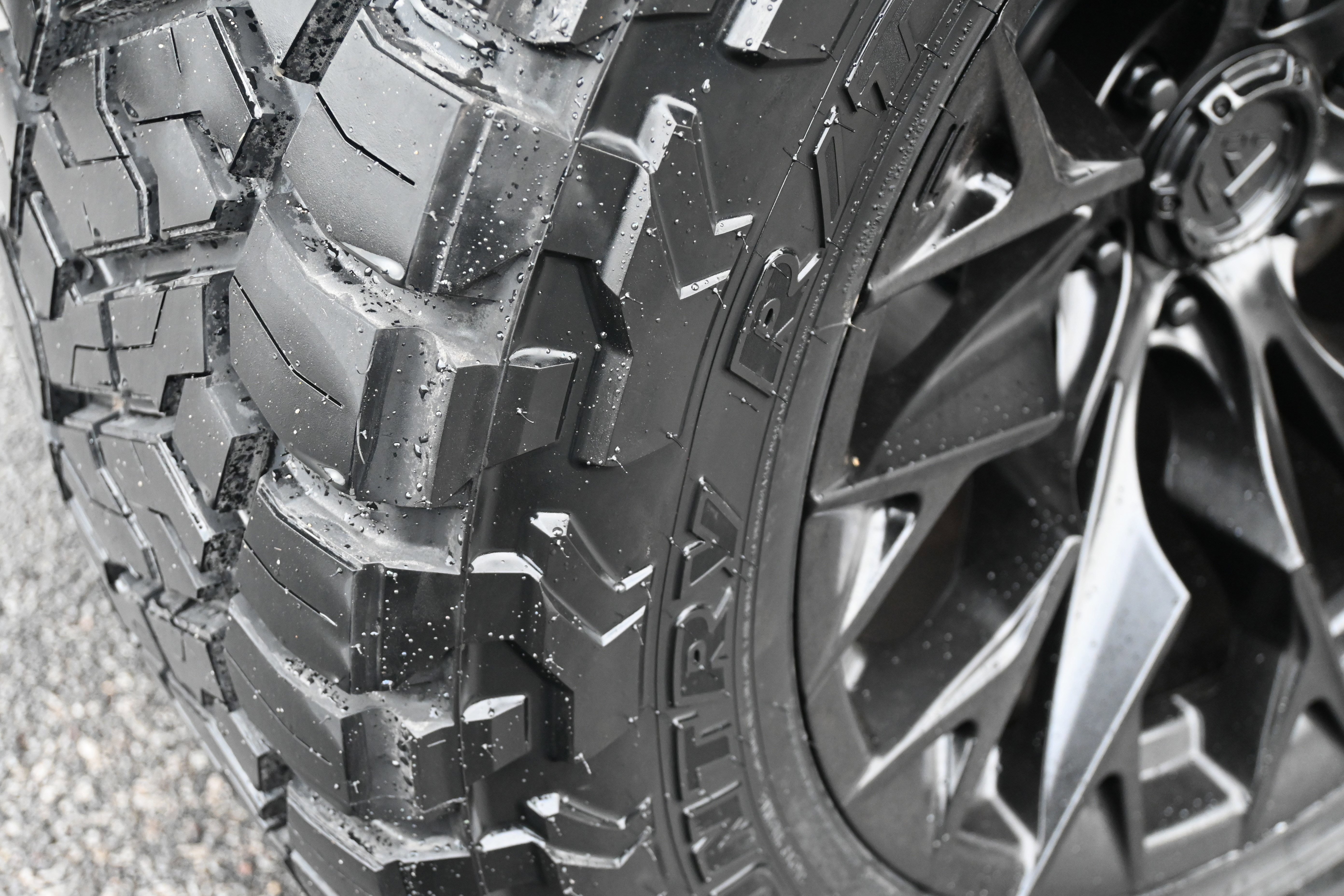 Used 2021 GMC Sierra 1500 Elevation image 14