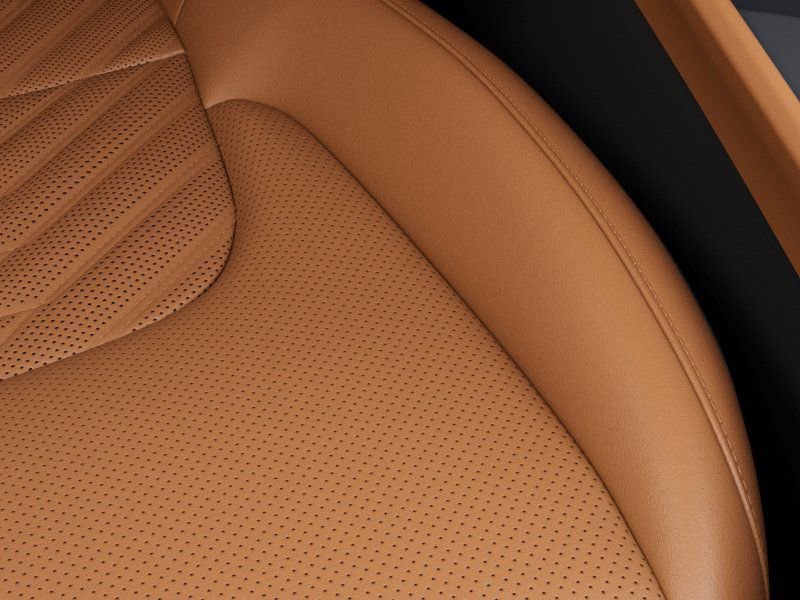 New 2026 Kia Sportage X-Line AWD/4WD image 24