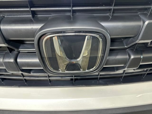 Used 2024 Honda Ridgeline RTL image 9