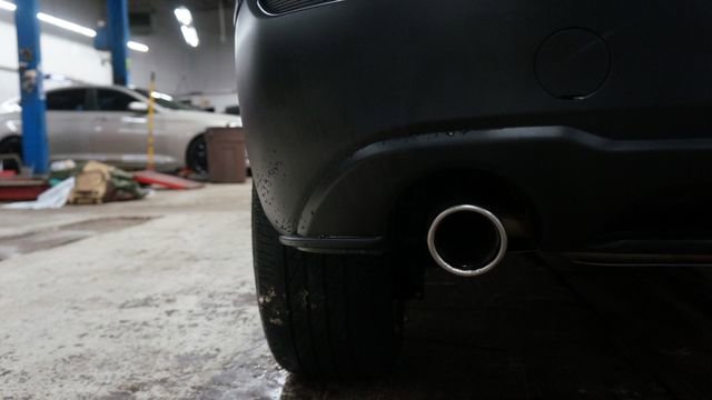 Used 2025 MAZDA CX-30 AWD 2.5 S w/ Preferred Package image 82