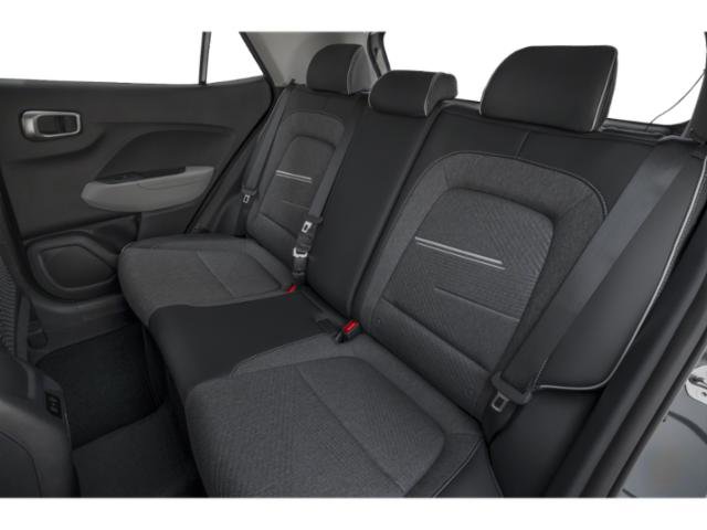 New 2026 Hyundai Venue SEL image 10