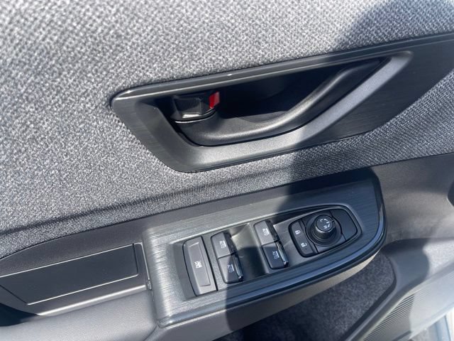 New 2026 Subaru Outback Premium AWD/4WD image 14