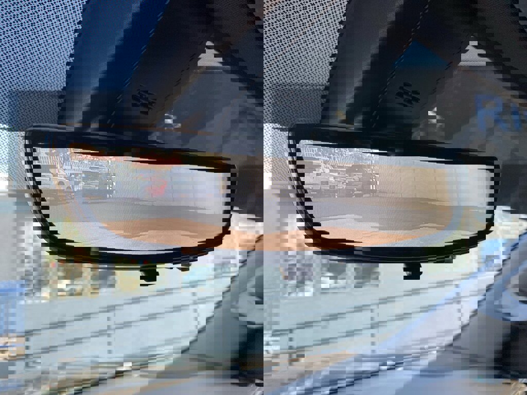 Used 2022 Chevrolet Tahoe High Country image 37