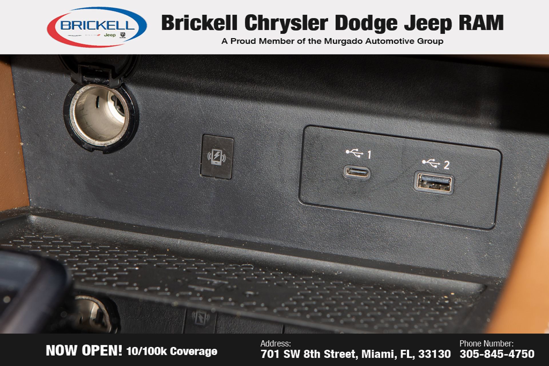 Used 2023 Nissan Pathfinder Platinum w/ Cargo Package image 28