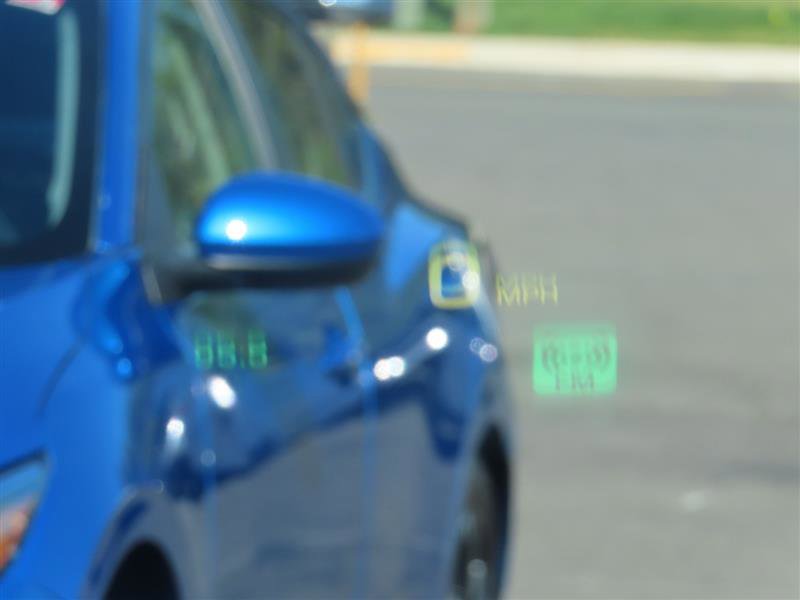 Used 2018 GMC Yukon XL Denali w/ Denali Ultimate Package RWD image 23