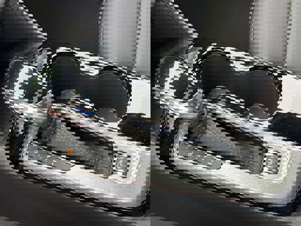 New 2026 Buick Envista Sport Touring image 19