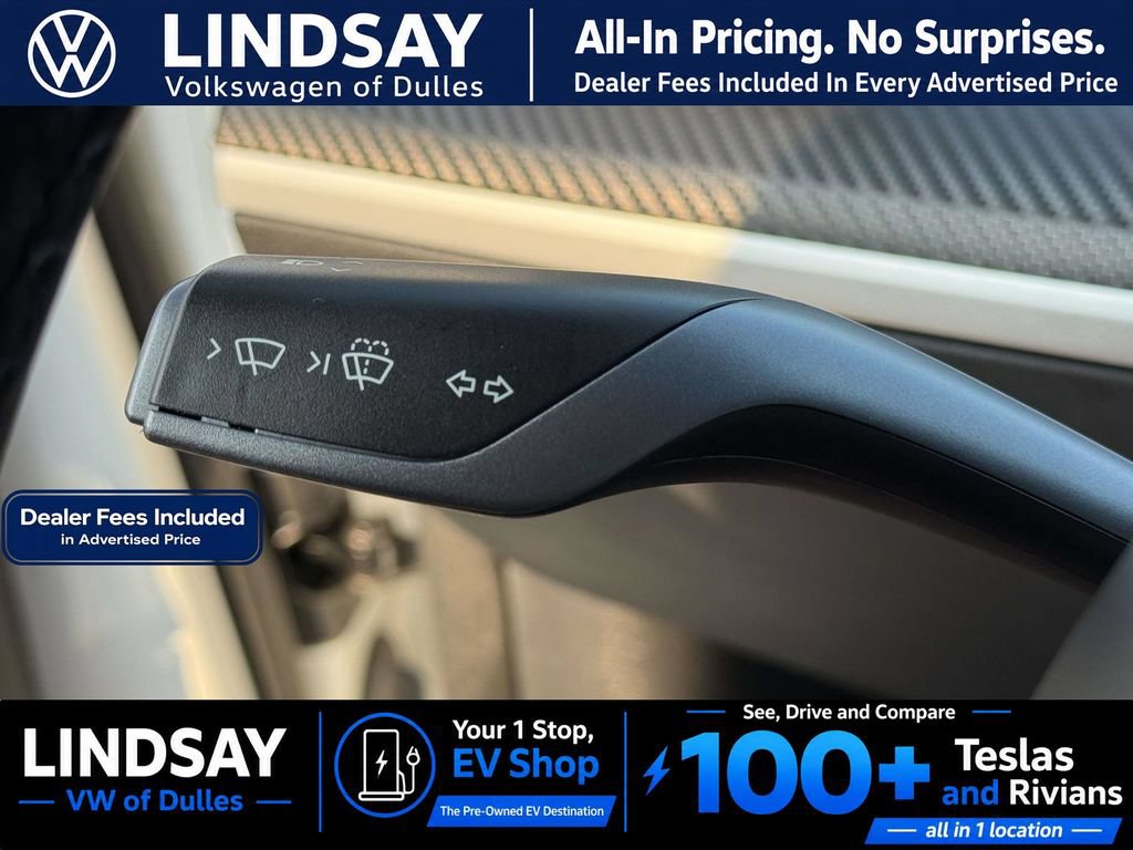 Used 2023 Tesla Model 3 Performance AWD/4WD image 24