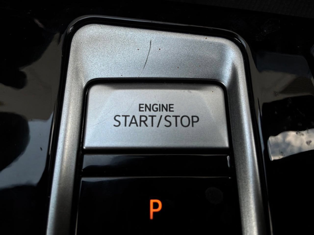Used 2026 Volkswagen Atlas SE FWD image 28