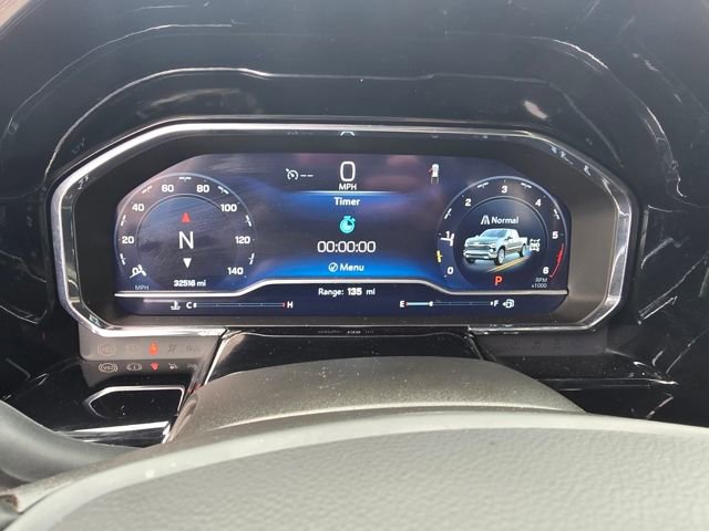 Used 2023 Chevrolet Silverado 1500 RST w/ All Star Edition Plus image 26