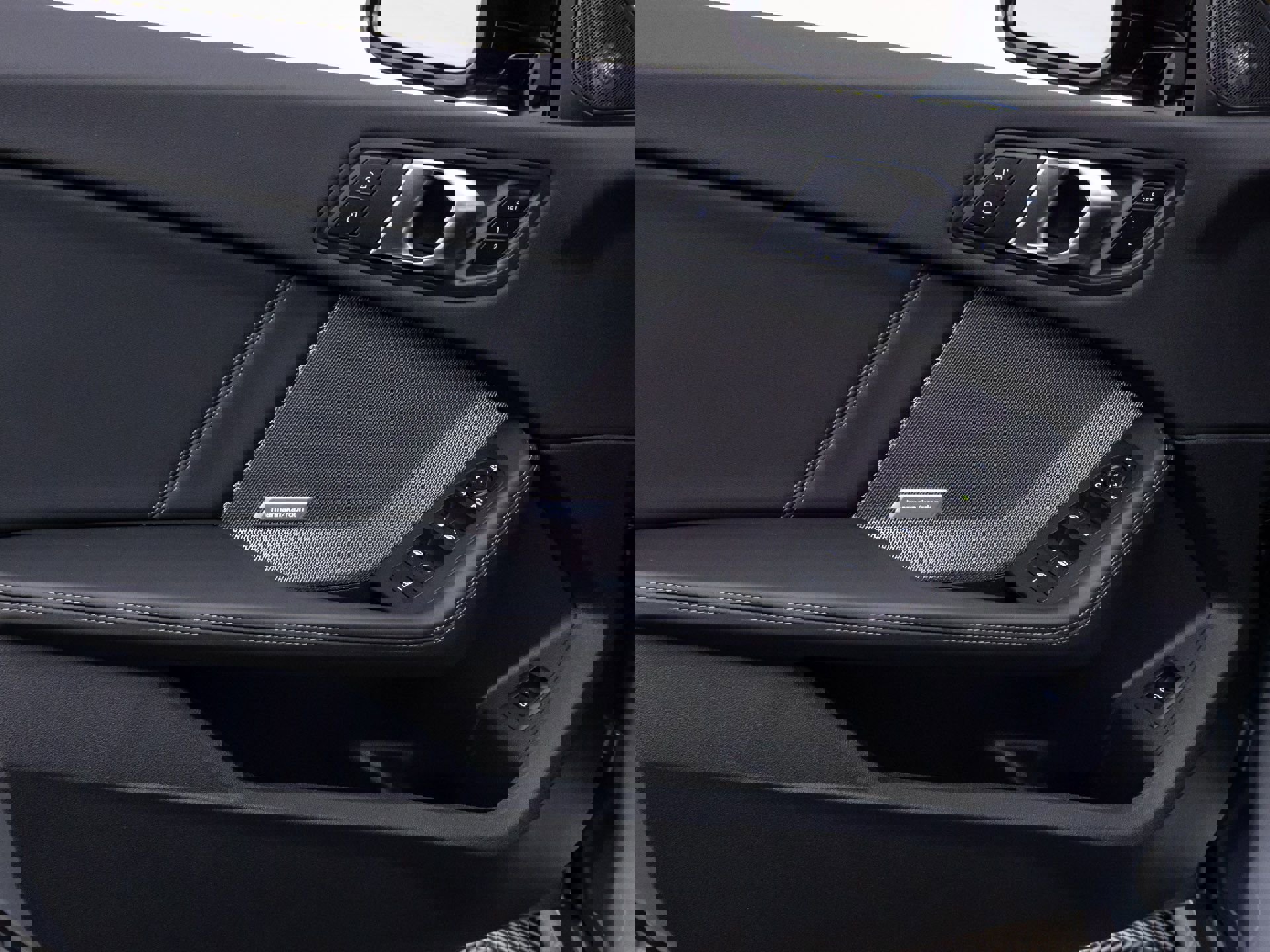 New 2026 BMW M235i xDrive image 13