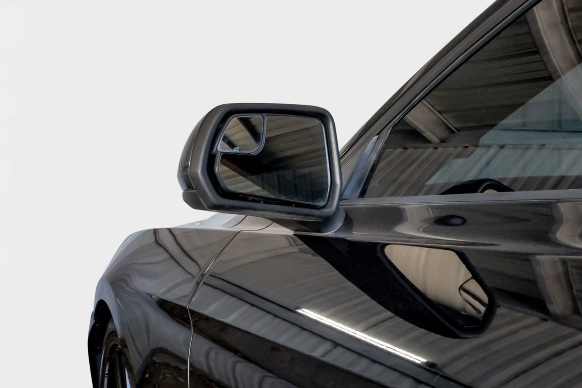 Used 2019 Ford Mustang Coupe image 32